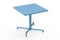 Mesa FRED`S de 80x80cm de la marca FATBOY. comprar online FATBOY. Rincon del mueble. RDM madrid.