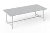 Mesa FRED'S de 220x100x76cm de la marca FATBOY. Comprar online en FATBOY. Rincon del mueble online. RDM madrid.