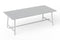 Mesa FRED'S de 220x100x76cm de la marca FATBOY. Comprar online en FATBOY. Rincon del mueble online. RDM madrid.