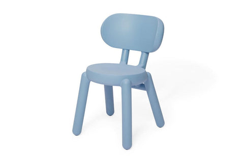 Silla KABOOM de la marca Fatboy. comprar online Fatboy. Rincon del mueble. RDM Madrid.