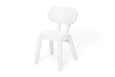 Silla KABOOM de la marca Fatboy. comprar online Fatboy. Rincon del mueble. RDM Madrid.