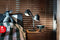 Lámpara LITTLE LEBOW de la marca FATBOY. comprar online fatboy en rincon del mueble. RDM Madrid