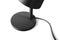 Lámpara LITTLE LEBOW de la marca FATBOY. comprar online fatboy en rincon del mueble. RDM Madrid