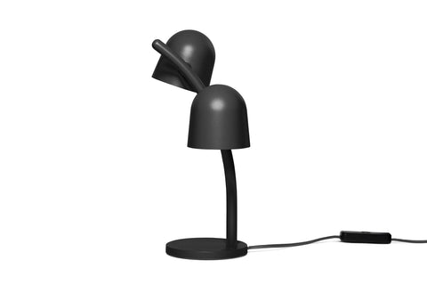 Lámpara LITTLE LEBOW de la marca FATBOY. comprar online fatboy en rincon del mueble. RDM Madrid