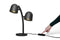 Lámpara LITTLE LEBOW de la marca FATBOY. comprar online fatboy en rincon del mueble. RDM Madrid