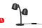 Lámpara LITTLE LEBOW de la marca FATBOY. comprar online fatboy en rincon del mueble. RDM Madrid