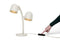 Lámpara LITTLE LEBOW de la marca FATBOY. comprar online fatboy en rincon del mueble. RDM Madrid