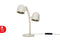 Lámpara LITTLE LEBOW de la marca FATBOY. comprar online fatboy en rincon del mueble. RDM Madrid
