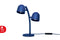 Lámpara LITTLE LEBOW de la marca FATBOY. comprar online fatboy en rincon del mueble. RDM Madrid