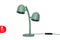 Lámpara LITTLE LEBOW de la marca FATBOY. comprar online fatboy en rincon del mueble. RDM Madrid