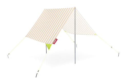 Toldo de playa portátil MIASUN