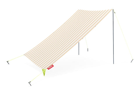Toldo de playa portátil MIASUN