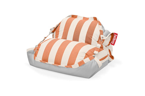 Puf ORIGINAL FLOATZAC