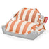 Puf ORIGINAL FLOATZAC