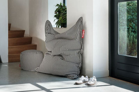 Pouf ORIGINAL SLIM TERRY