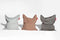 Pouf ORIGINAL SLIM TERRY