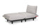 Tumbona PALETTI de la marca fatboy. comprar online fatboy. rincon del mueble.