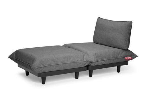 Tumbona PALETTI de la marca fatboy. comprar online fatboy. rincon del mueble.