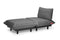 Tumbona PALETTI de la marca fatboy. comprar online fatboy. rincon del mueble.