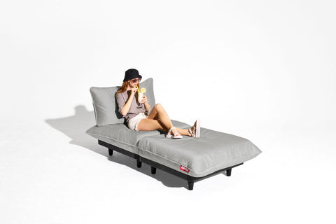 Hamaca paletti royal de la marca fatboy. comprar online en rincon del mueble