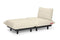 Tumbona PALETTI de la marca fatboy. comprar online fatboy. rincon del mueble.