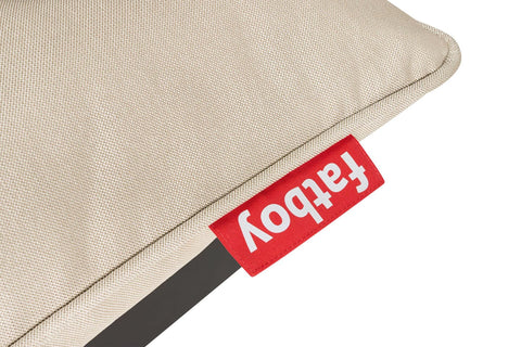 sofa paletti royal de la marca fatboy. comprar online en Rincon del mueble. RDM madrid online.