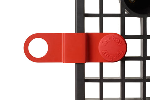 puf paletti royal de la marca holandesa fatboy. comprar online en rincon del mueble. RDM madrid online