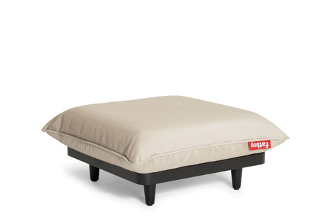 puf paletti royal de la marca holandesa fatboy. comprar online en rincon del mueble. RDM madrid online