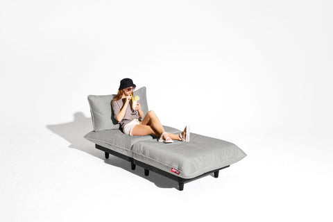 puf paletti royal de la marca holandesa fatboy. comprar online en rincon del mueble. RDM madrid online