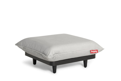 puf paletti royal de la marca holandesa fatboy. comprar online en rincon del mueble. RDM madrid online
