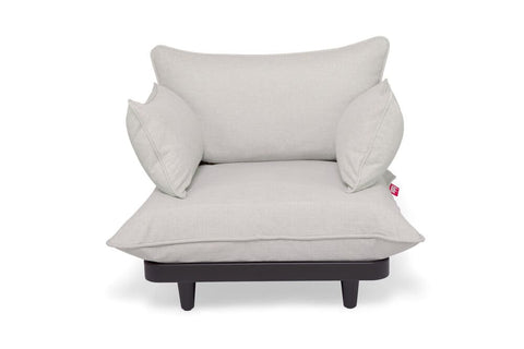 Sillón PALETTI de la marca fermob. comprar online fermob. Rincon del mueble. 