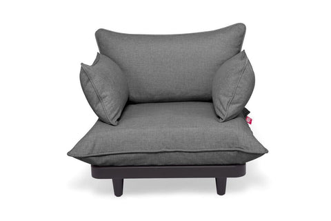 Sillón PALETTI de la marca fermob. comprar online fermob. Rincon del mueble. 