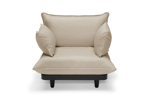 sillon paletti royal de la marca holandesa fatboy. comprar online en rincon del mueble. RDM madrid online