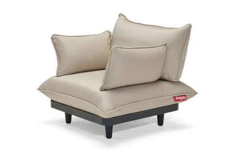 sillon paletti royal de la marca holandesa fatboy. comprar online en rincon del mueble. RDM madrid online