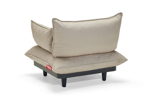 sillon paletti royal de la marca holandesa fatboy. comprar online en rincon del mueble. RDM madrid online