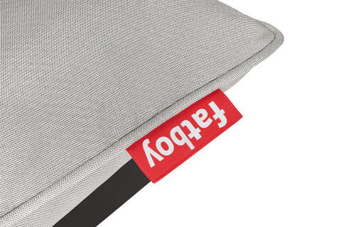 Pack Sofá grande PALETTI Royal y mesa Paletti