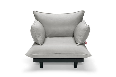 sillon paletti royal de la marca holandesa fatboy. comprar online en rincon del mueble. RDM madrid online
