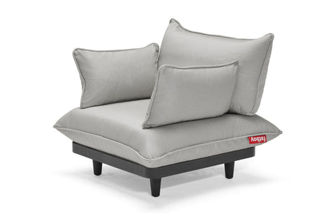 sillon paletti royal de la marca holandesa fatboy. comprar online en rincon del mueble. RDM madrid online