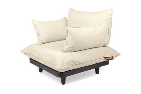 Sillón PALETTI de la marca fermob. comprar online fermob. Rincon del mueble. 