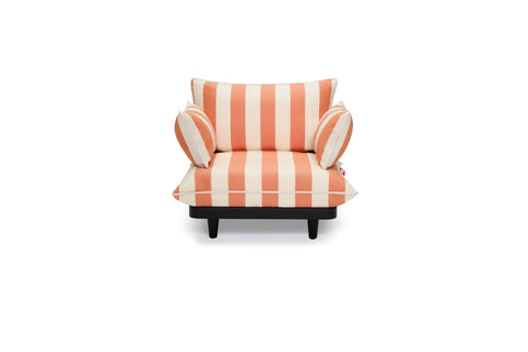 Sillón  PALETTI