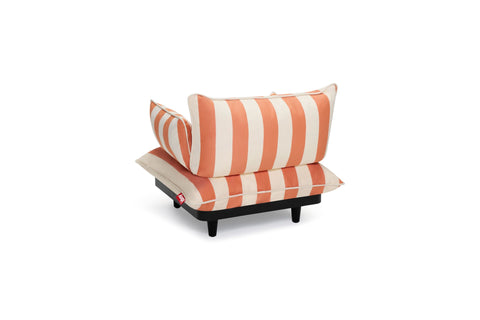Sillón  PALETTI