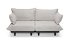 Sofá Paletti de la marca fatboy. comprar online fatboy. Rincon del mueble.