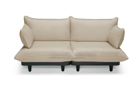 sofa paletti royal de la marca fatboy. comprar online en Rincon del mueble. RDM madrid online.