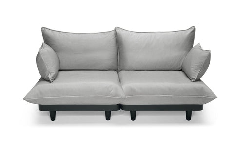 sofa paletti royal de la marca fatboy. comprar online en Rincon del mueble. RDM madrid online.