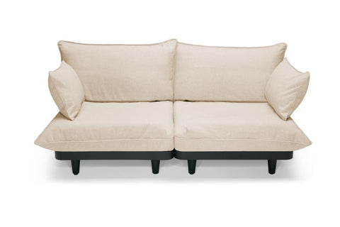 Sofá Paletti de la marca fatboy. comprar online fatboy. Rincon del mueble.