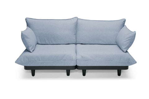 Sofá Paletti de la marca fatboy. comprar online fatboy. Rincon del mueble.