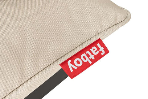 Sillón PALETTI Royal de la marca holandesa FATBOY. Comprar FATBOY online. Rincón del Mueble