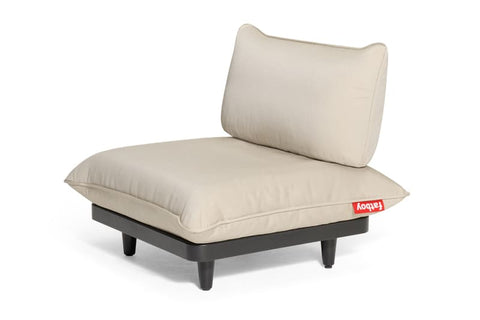 Sillón PALETTI Royal de la marca holandesa FATBOY. Comprar FATBOY online. Rincón del Mueble