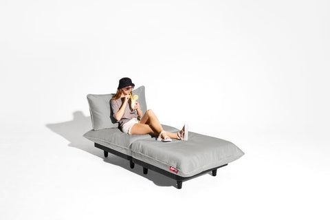 Sillón PALETTI Royal de la marca holandesa FATBOY. Comprar FATBOY online. Rincón del Mueble