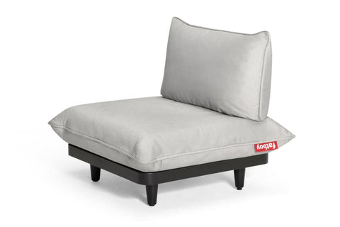 Sillón PALETTI Royal de la marca holandesa FATBOY. Comprar FATBOY online. Rincón del Mueble
